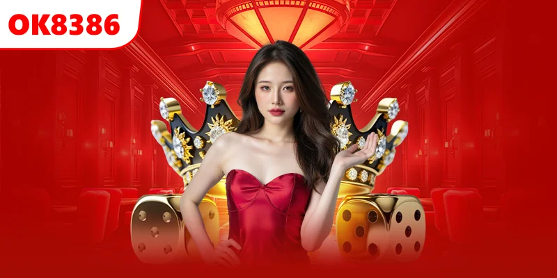 Rồng Hổ OK8386 Có Gì Đặc Biệt So Với Các Game Khác 2 Mọi lá bài có giá trị như nhau bất kể chất