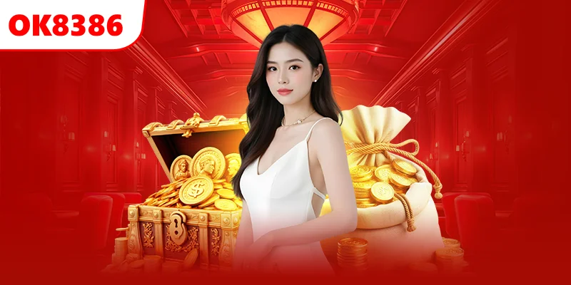 Các kèo cược HOT mang đến trải nghiệm bậc nhất