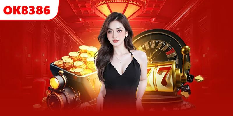 Liên Hệ OK8386 3 Đánh giá người dùng về liên hệ OK8386 tích cực