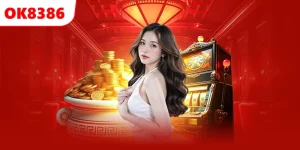 Rút Tiền OK8386 Thực Hiện Thế Nào Để Đảm Bảo An Toàn