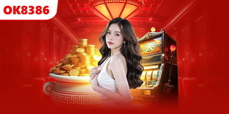 Miễn Trừ Trách Nhiệm OK8386 4 Chính sách miễn trừ trách nhiệm OK8386 hiển thị minh bạch