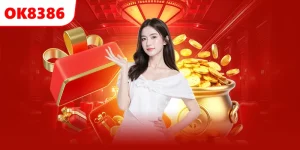 WS168 OK8386 Có Gì Nổi Bật So Với Các Nền Tảng Khác