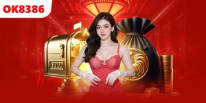 Thuật Ngữ Đá Gà OK8386 Người Mới Cần Biết Những Gì